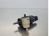 Imagen de Motor de deposito limpia delantero Seat Cordoba Vario de 1999 a 2002