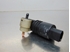 Imagen de Motor de deposito limpia delantero Seat Cordoba Vario de 1999 a 2002