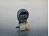 Imagen de Motor de deposito limpia delantero Seat Cordoba Vario de 1999 a 2002