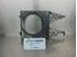 Picture of Suporte / funil de termoventilador Volkswagen Golf IV de 1997 a 2003
