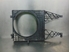 Picture of Suporte / funil de termoventilador Volkswagen Golf IV de 1997 a 2003