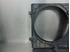Picture of Suporte / funil de termoventilador Volkswagen Golf IV de 1997 a 2003