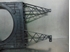 Picture of Suporte / funil de termoventilador Volkswagen Golf IV de 1997 a 2003