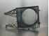 Picture of Suporte / funil de termoventilador Volkswagen Golf IV de 1997 a 2003