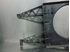 Picture of Suporte / funil de termoventilador Volkswagen Golf IV de 1997 a 2003