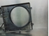 Picture of Suporte / funil de termoventilador Volkswagen Golf IV de 1997 a 2003