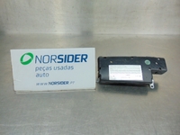 Picture of Airbag banco direito Volkswagen Golf IV de 1997 a 2003