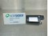 Picture of Airbag banco direito Volkswagen Golf IV de 1997 a 2003