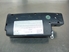 Picture of Airbag banco direito Volkswagen Golf IV de 1997 a 2003