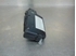 Picture of Airbag banco direito Volkswagen Golf IV de 1997 a 2003