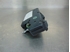 Picture of Airbag banco direito Volkswagen Golf IV de 1997 a 2003