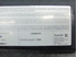 Picture of Airbag banco direito Volkswagen Golf IV de 1997 a 2003