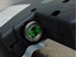 Picture of Airbag banco direito Volkswagen Golf IV de 1997 a 2003