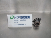 Immagine di Cuscinetto frizione Opel Corsa C de 2000 a 2003