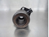 Immagine di Cuscinetto frizione Opel Corsa C de 2000 a 2003
