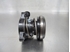 Immagine di Cuscinetto frizione Opel Corsa C de 2000 a 2003