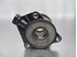 Immagine di Cuscinetto frizione Opel Corsa C de 2000 a 2003