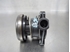 Immagine di Cuscinetto frizione Opel Corsa C de 2000 a 2003