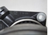 Immagine di Cuscinetto frizione Opel Corsa C de 2000 a 2003