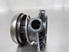 Immagine di Cuscinetto frizione Opel Corsa C de 2000 a 2003