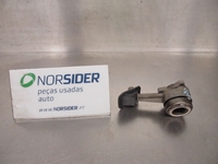 Picture of Rolamento de embraiagem Ford Focus Station de 1999 a 2002