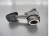Picture of Rolamento de embraiagem Ford Focus Station de 1999 a 2002