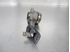Picture of Rolamento de embraiagem Ford Focus Station de 1999 a 2002