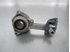 Picture of Rolamento de embraiagem Ford Focus Station de 1999 a 2002