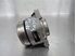 Picture of Rolamento de embraiagem Ford Focus Station de 1999 a 2002