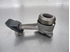 Picture of Rolamento de embraiagem Ford Focus Station de 1999 a 2002