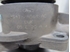 Picture of Rolamento de embraiagem Ford Focus Station de 1999 a 2002