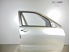 Imagen de Puerta delantera derecha Seat Cordoba Vario de 1999 a 2002