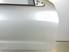 Imagen de Puerta delantera derecha Seat Cordoba Vario de 1999 a 2002