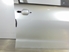 Imagen de Puerta delantera derecha Seat Cordoba Vario de 1999 a 2002
