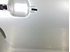 Imagen de Puerta delantera derecha Seat Cordoba Vario de 1999 a 2002