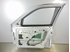 Imagen de Puerta delantera derecha Seat Cordoba Vario de 1999 a 2002