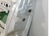 Imagen de Puerta delantera derecha Seat Cordoba Vario de 1999 a 2002