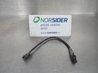 Picture of Sonda lambda Alfa Romeo 147 de 2000 a 2004 | BOSCH 0258006376