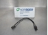 Picture of Sonda lambda Alfa Romeo 147 de 2000 a 2004 | BOSCH 0258006376