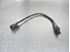 Picture of Sonda lambda Alfa Romeo 147 de 2000 a 2004 | BOSCH 0258006376