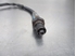 Picture of Sonda lambda Alfa Romeo 147 de 2000 a 2004 | BOSCH 0258006376