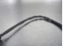 Picture of Sonda lambda Alfa Romeo 147 de 2000 a 2004 | BOSCH 0258006376