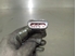 Picture of Sonda lambda Alfa Romeo 147 de 2000 a 2004 | BOSCH 0258006376