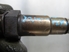 Picture of Sonda lambda Alfa Romeo 147 de 2000 a 2004 | BOSCH 0258006376
