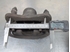 Imagen de Pinza de freno delantera izquierdo Toyota Corolla Sedan de 1987 a 1992