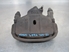 Imagen de Pinza de freno delantera izquierdo Toyota Corolla Sedan de 1987 a 1992