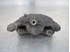 Imagen de Pinza de freno delantera izquierdo Toyota Corolla Sedan de 1987 a 1992