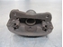 Imagen de Pinza de freno delantera izquierdo Toyota Corolla Sedan de 1987 a 1992