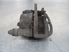 Imagen de Pinza de freno delantera izquierdo Toyota Corolla Sedan de 1987 a 1992
