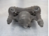 Imagen de Pinza de freno delantera izquierdo Toyota Corolla Sedan de 1987 a 1992